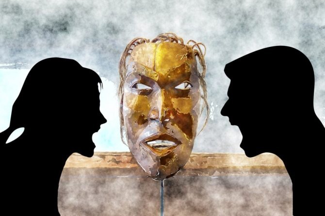 Фото из интернета