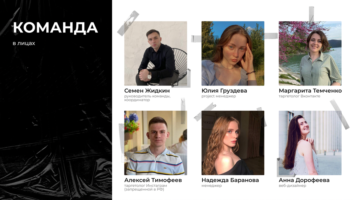 Добавьте описание