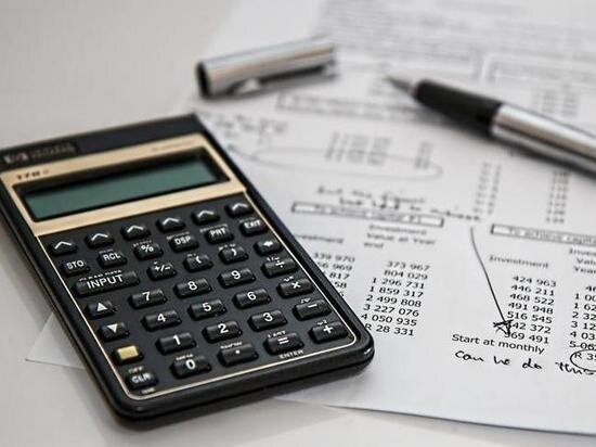     Фото: pixabay.com