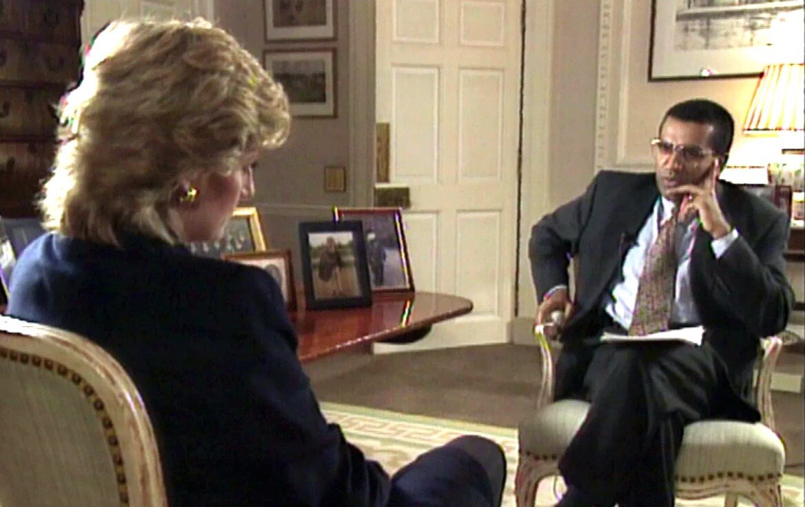 интервью принцессы дианы bbc 1995. принцесса диана ббс. интервью принцессы. диана принцесса интервью 1995. принцесса анна 2023.