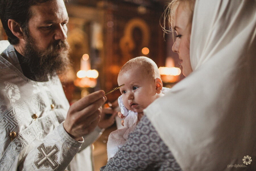 Источник: http://blagafonowka.cerkov.ru/podgotovka-k-tainstvam/