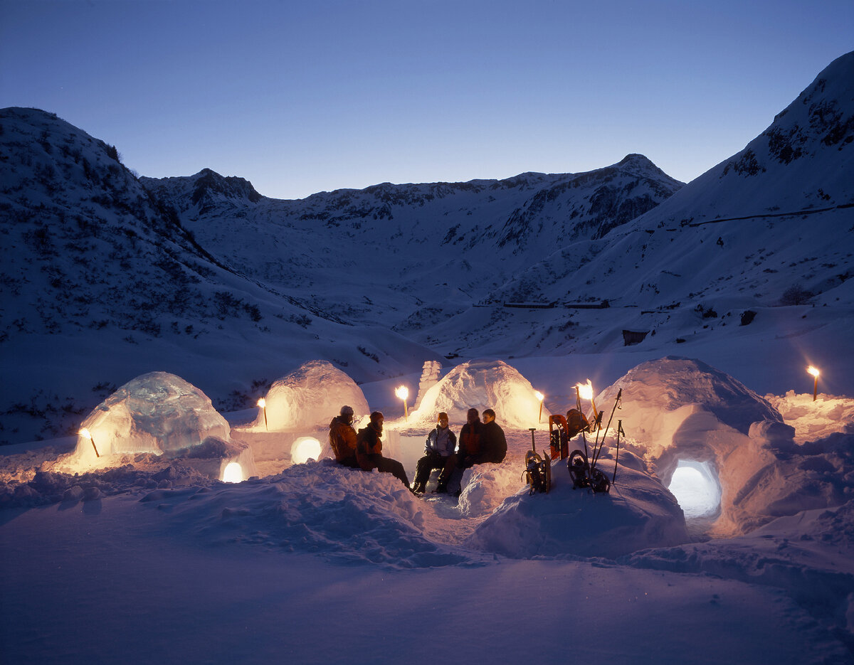 Взято из открытого источника 