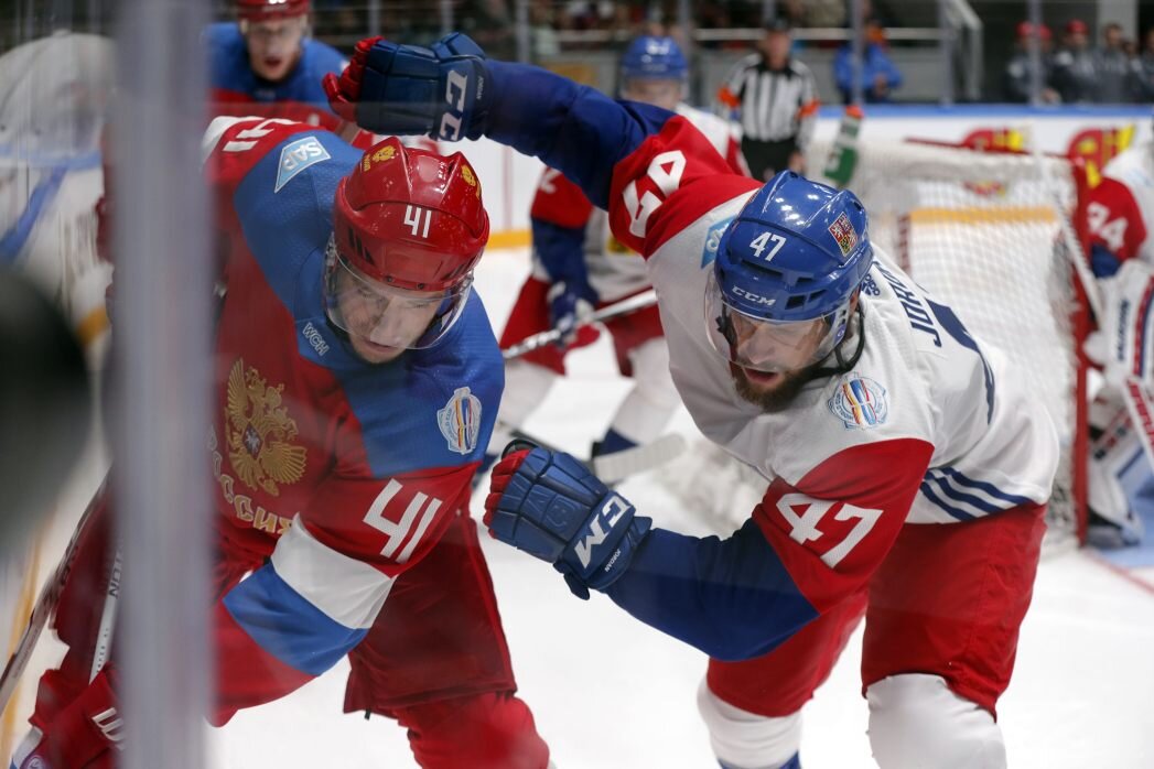    Фото: EPA / VOSTOCK Photo