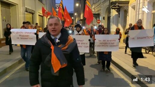 Незаконный наследник путь к власти 2 слушать