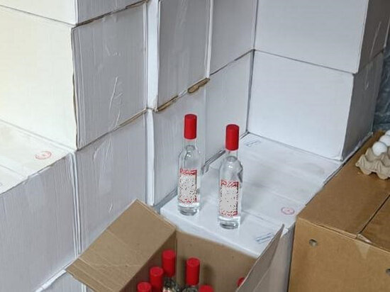     фото пресс-служба ГУВД по Красноярскому краю