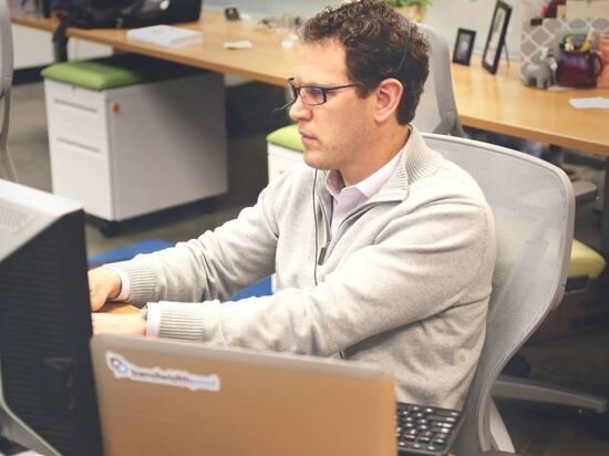     фото: pxhere.com