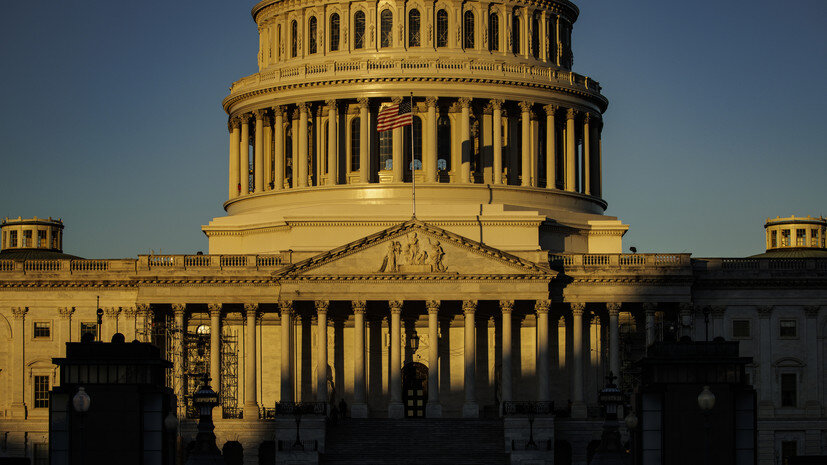   Gettyimages.ru Samuel Corum