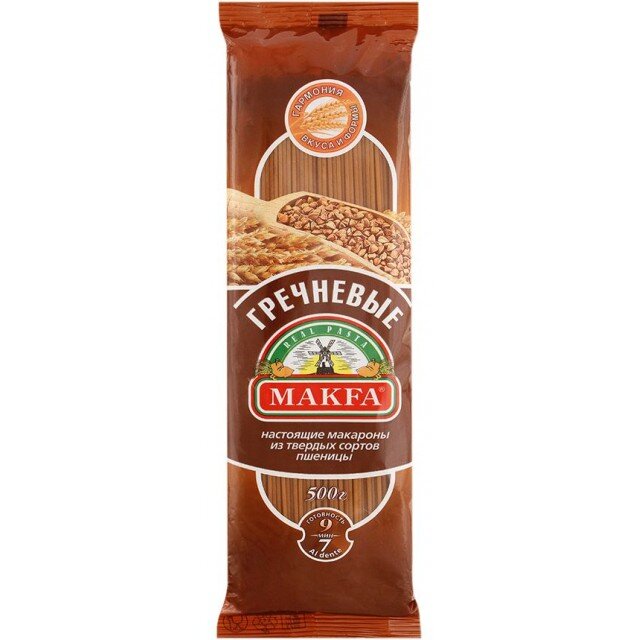 Именно эти ингредиенты использую для приготовления.