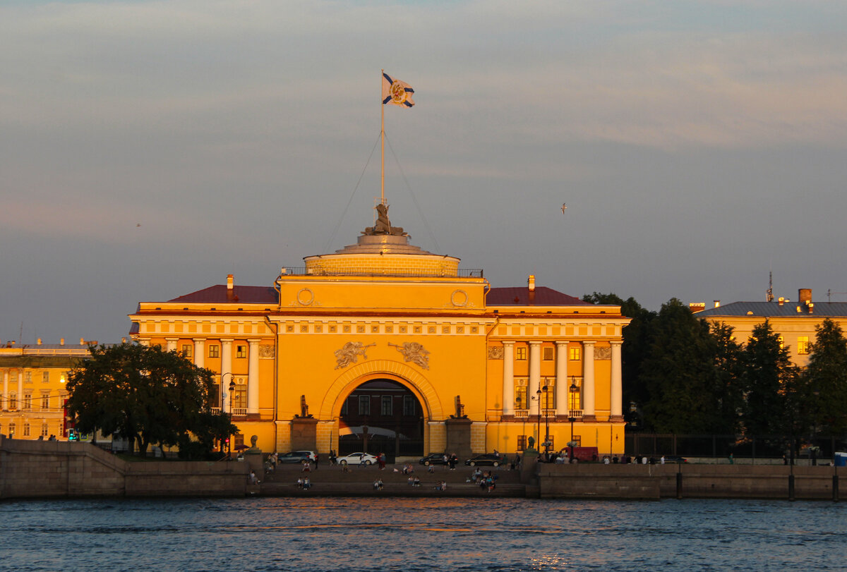 В какой стране была сделана фотография