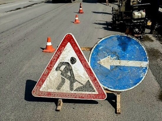     Фото: Сиб.фм