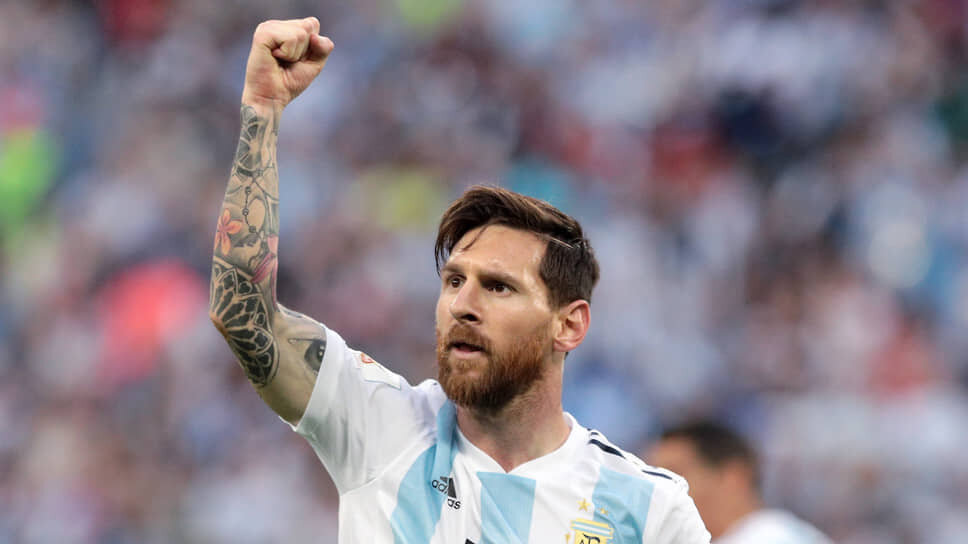    Фото: Мария Плотникова / Коммерсантъ