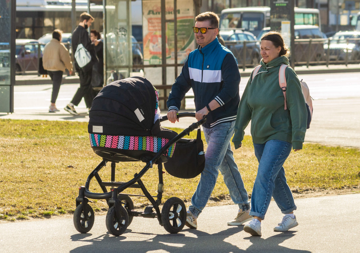 КТО ИМЕЕТ ПРАВО НА ГОСУДАРСТВЕННУЮ СОЦИАЛЬНУЮ ПОМОЩЬ В ВИДЕ СОЦИАЛЬНОГО ПОСОБИЯ