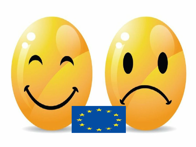 Трансформированный файл из открытых источников