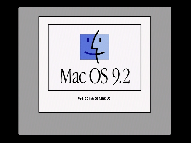    Mac OS 9.2 запустили на приставке Nintendo Wii и поиграли на ней в DOOM