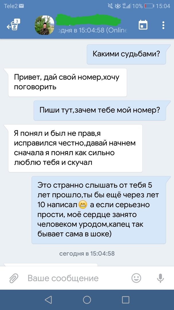 -2