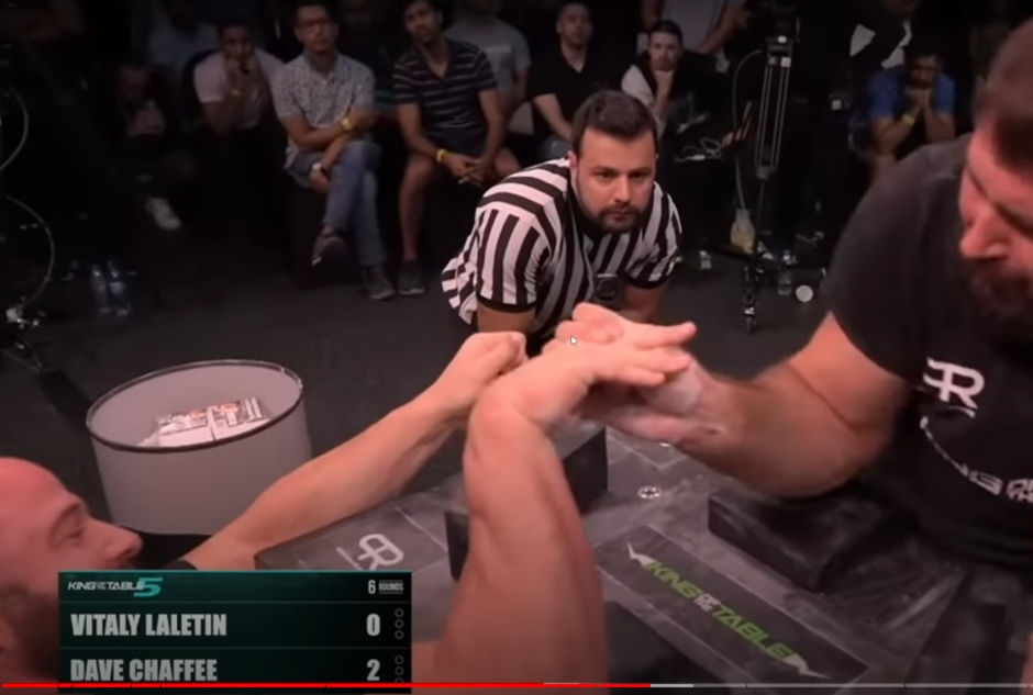 Laletin vs chaffe. Лалетин чаффи 2024. Лалетин чаффи 2024. Laletin vs chaffe. Лалетин.