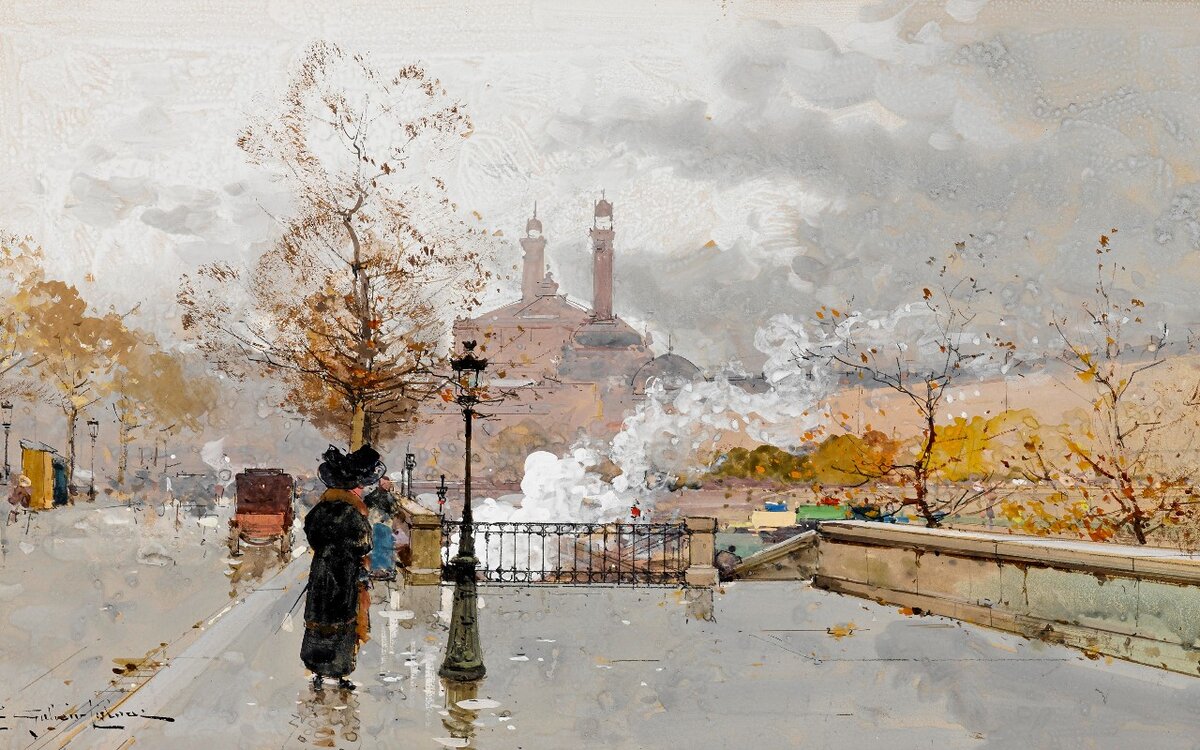 ���� ������-���� "��� � ������ ���������", �������� lotsearch.net