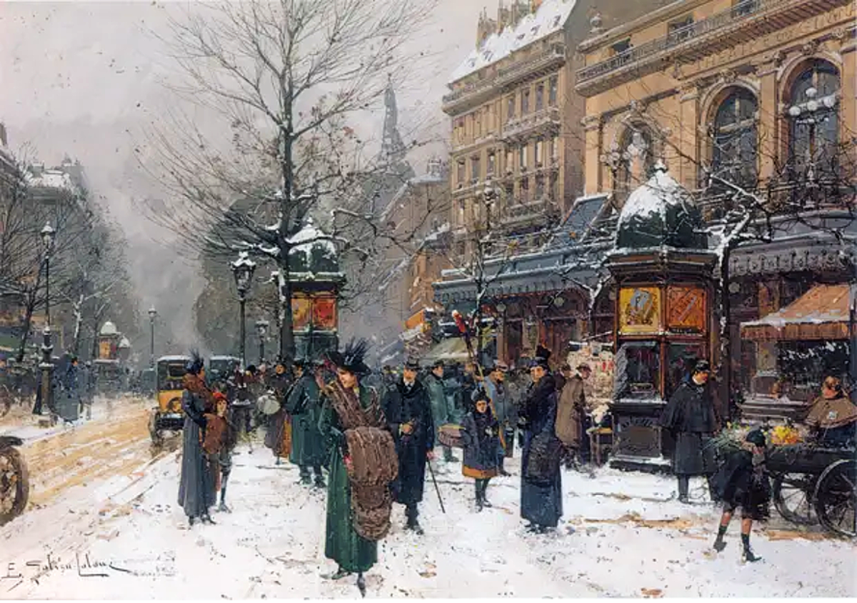 Зима 19, 20 век. Рождество до революции. Рождество картины. Художник криста киффер christa kieffer зима. Зима 19-20.