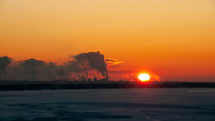 ФОТО: SVETLANA VOZMILOVA/GLOBAL LOOK PRESS/GLOBALLOOKPRESS