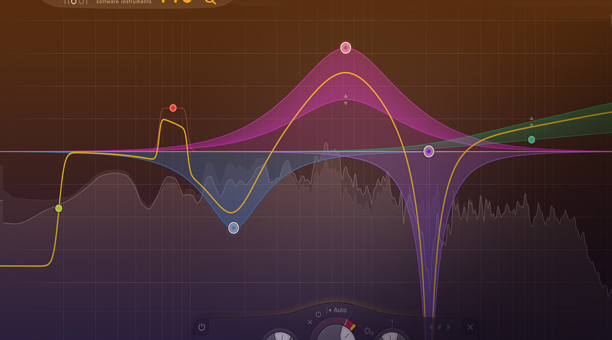 Fabfilter q3. Эквалайзер fabfilter pro-q 3. Pro q3 vst. Эквалайзер pro q 3. Fab filter q 3 vst.