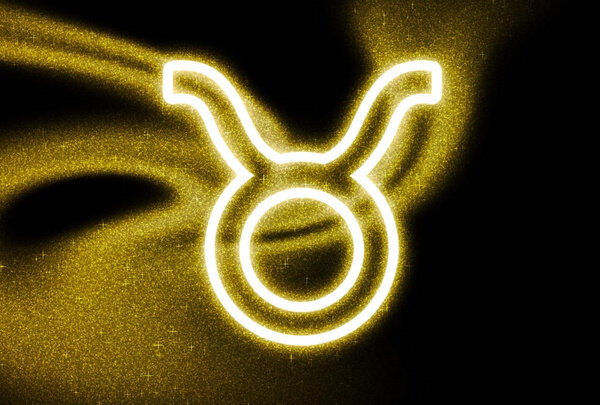 Тельцам стоит забыть про задумчивость и медлительность и в феврале 2023 года выложиться на все сто. Фото © Freepik / Allexxandar