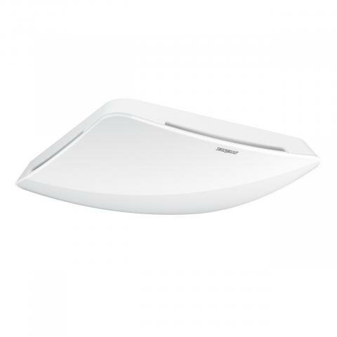 Steinel Multisensor Aerosol KNX