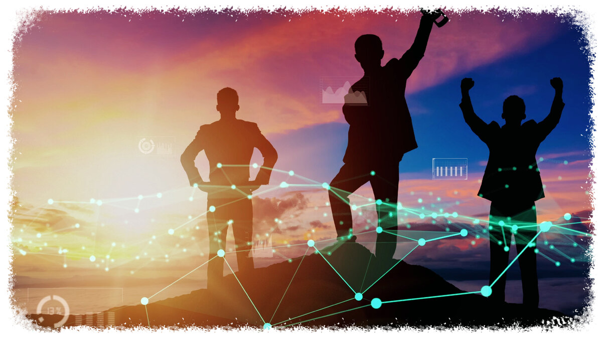 Фото из открытых источников