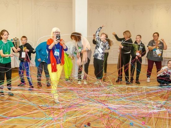   МСЦ «Содействие»