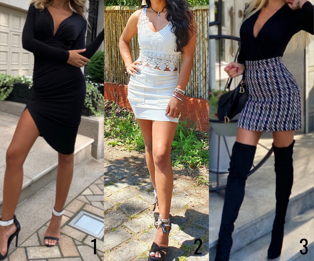 картинки для коллажа с wildberries.ru