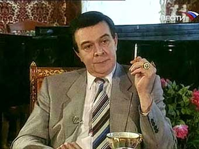https://cdn.trend.az/2008/10/27/Muslim_Maqomaev_271008.jpg