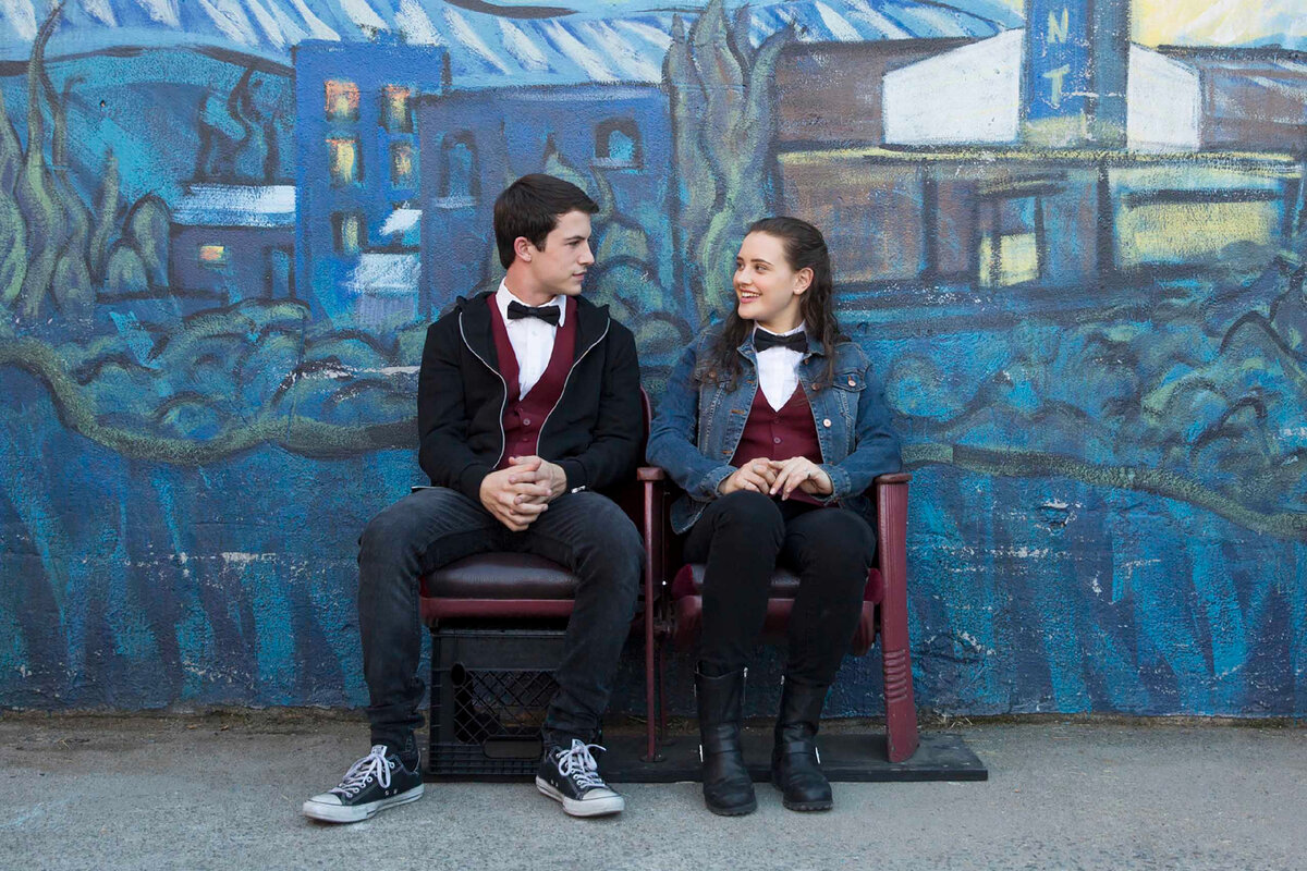 Изображение взято из общего доступа! 