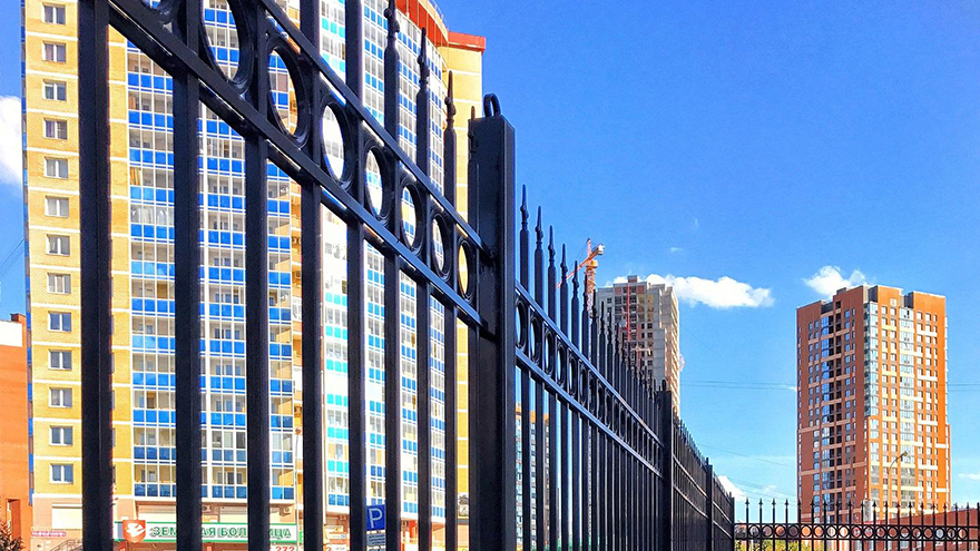 Фото: novostroy.ru