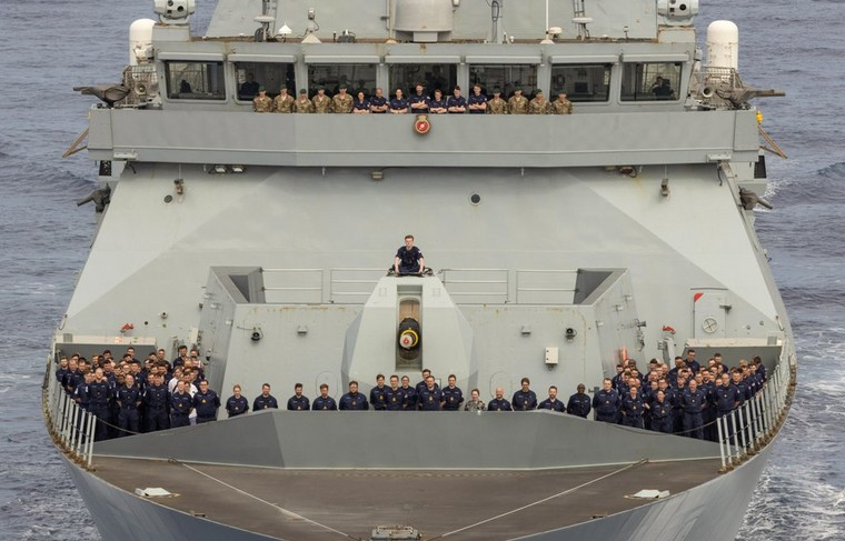 Картинка из открытого источника.