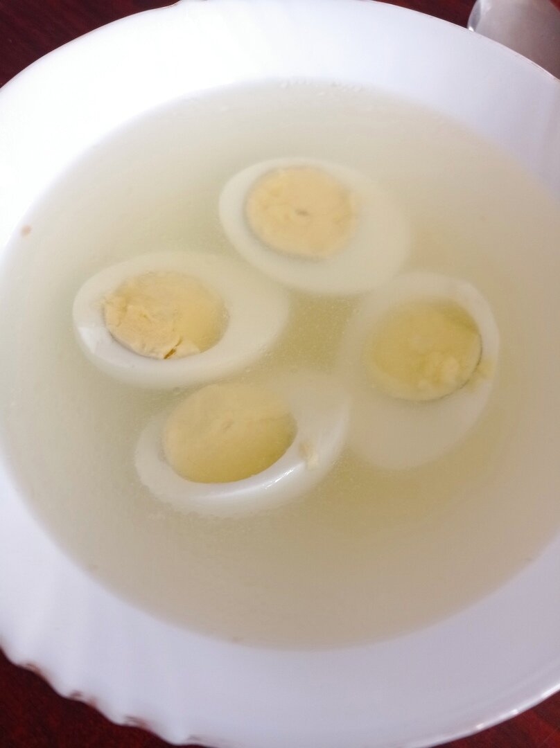 Личный архив