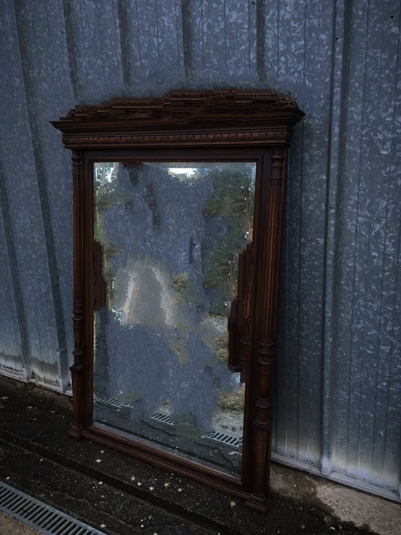 Фотоколлаж автора статьи