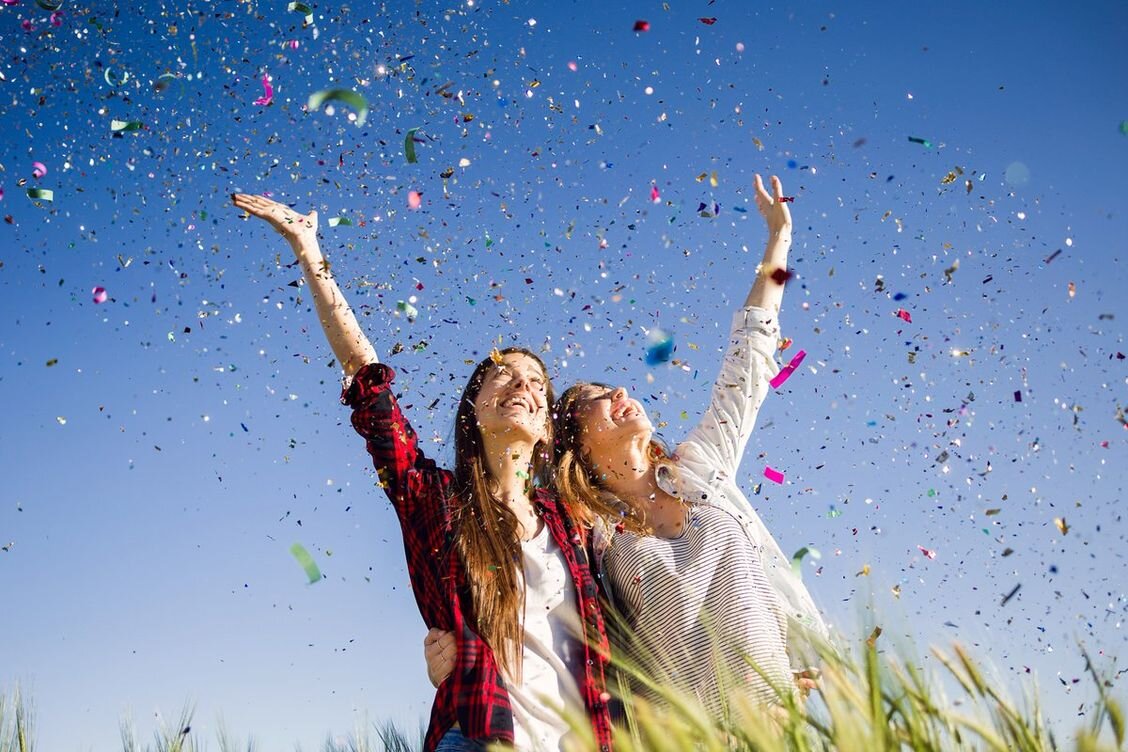 Фото: из открытых источников