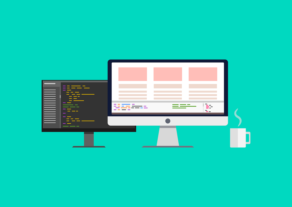 Frontend programming. Frontend Разработчик. Веб Разработчик frontend. Front-end программист. Программирование фронтенд