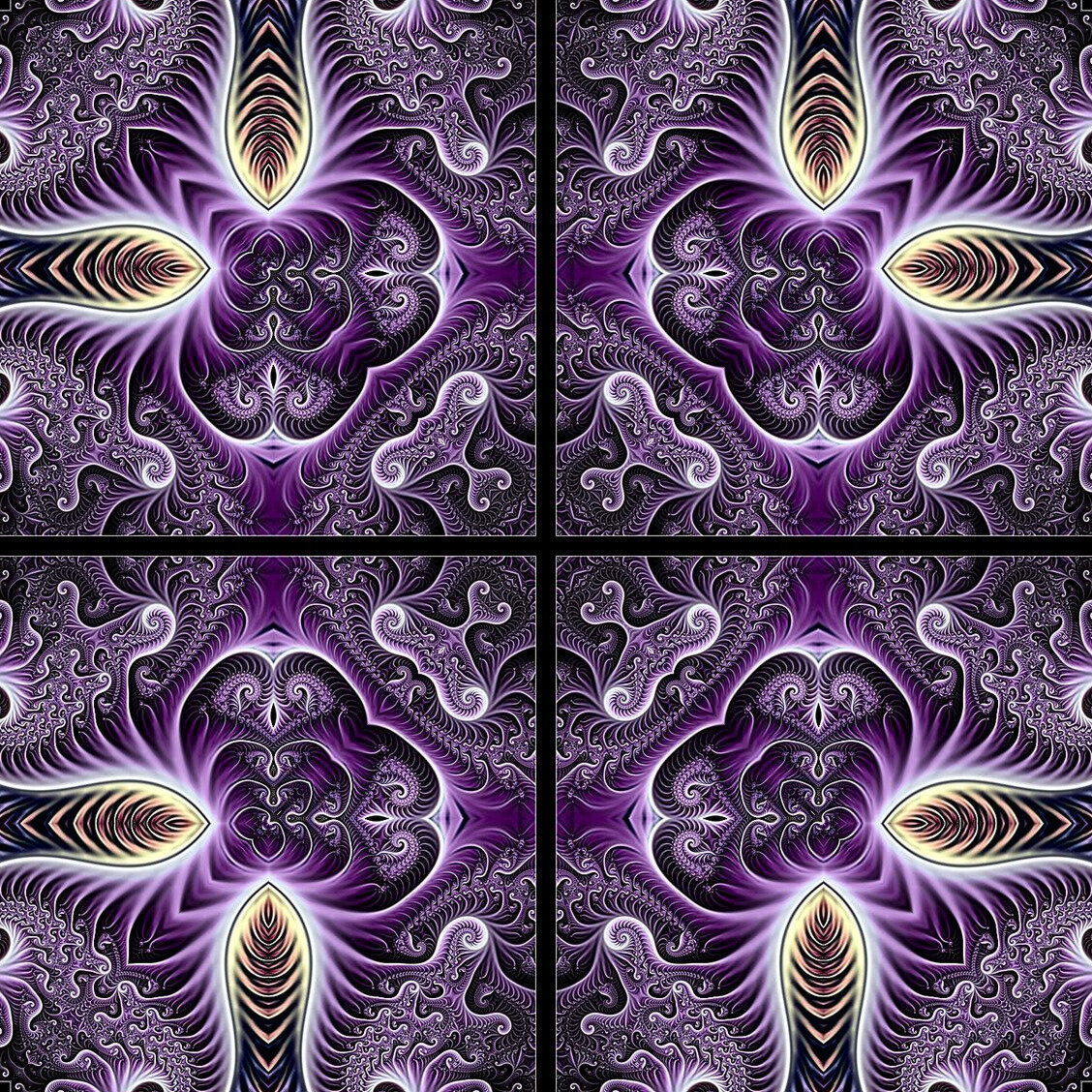 Источник пиксабэй. Ком 