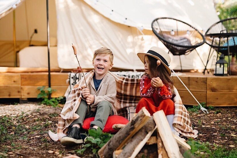 Поляна глэмпинг Куршская коса. Polyana Glamping Куршская коса. Polyana Glamping Калининград. Polyana Glamping в Калининградской области.