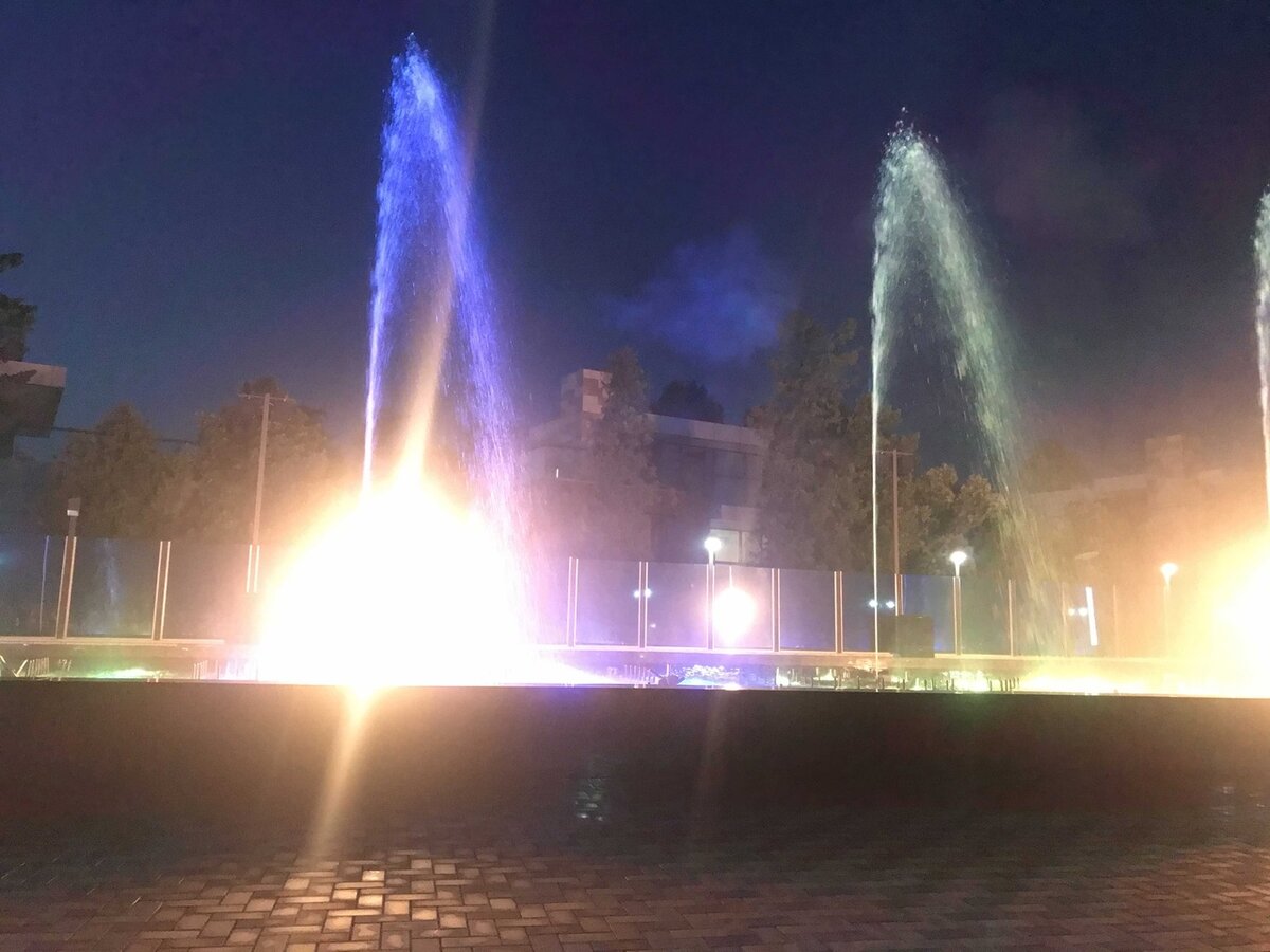 Вот здесь довольно сильный