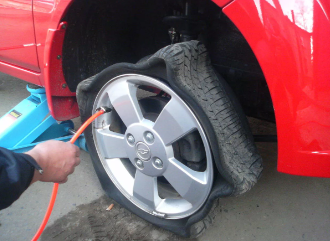 Фото из сайта "most-taxi.ru" 