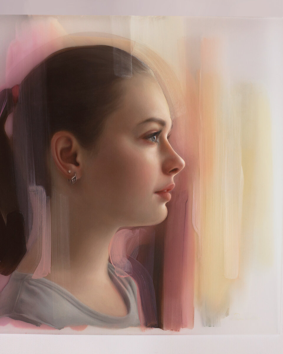 Nastia, источник: https://dariacallie.com/