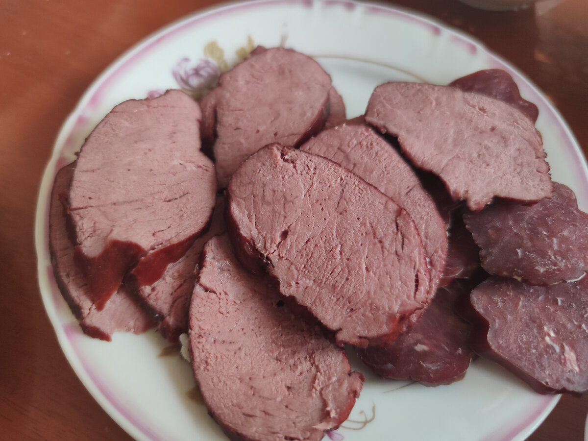 Сколько стоят деликатесы (рыба и оленина) на Чукотке | Петров ...