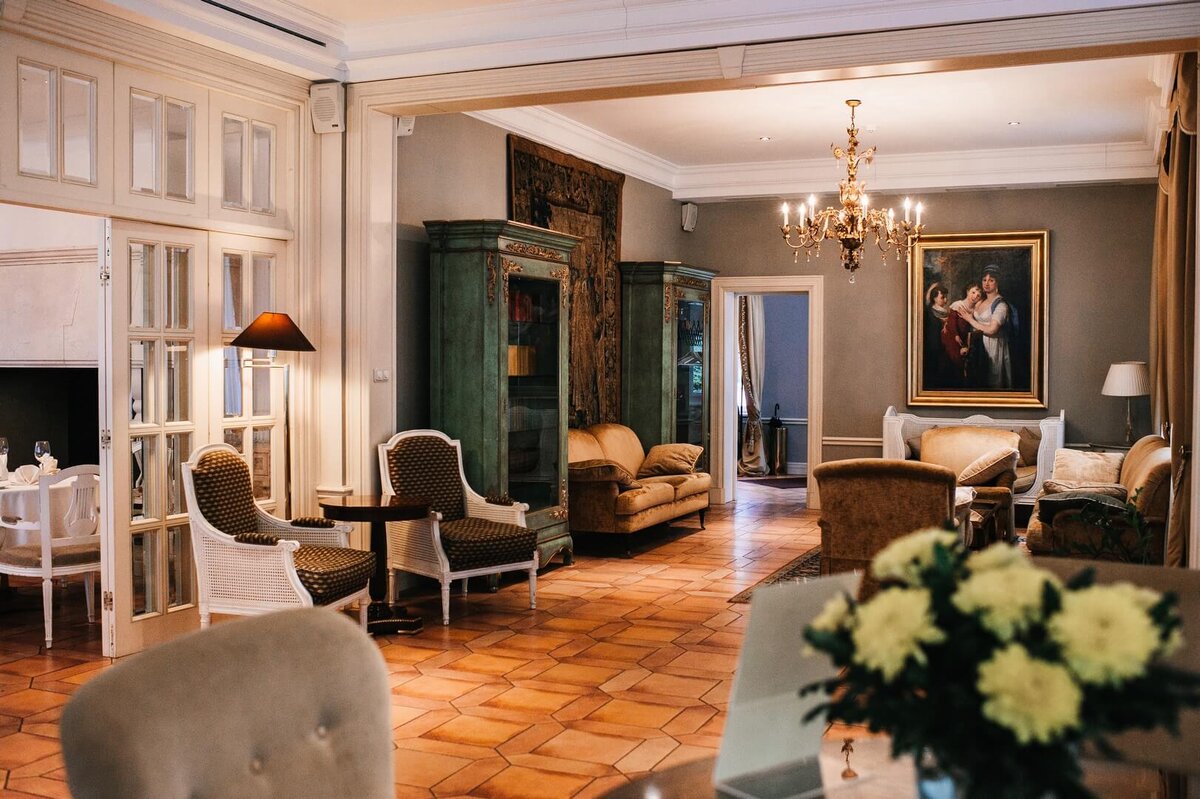 Фото: skandinavia.ru