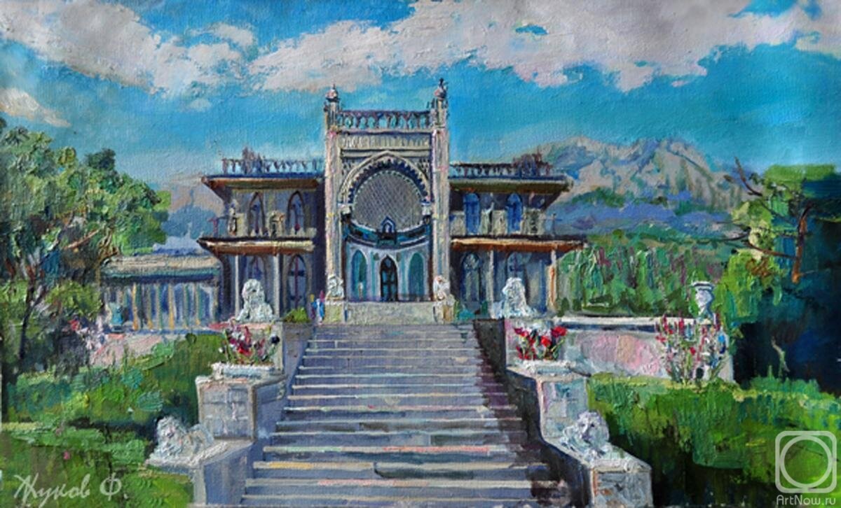 Луиджи премацци акварели. Екатерининский дворец в царском селе гравюра. Особняк штиглица премацци. Екатерининский дворец в царском селе в живописи. Екатерининский дворец картины.