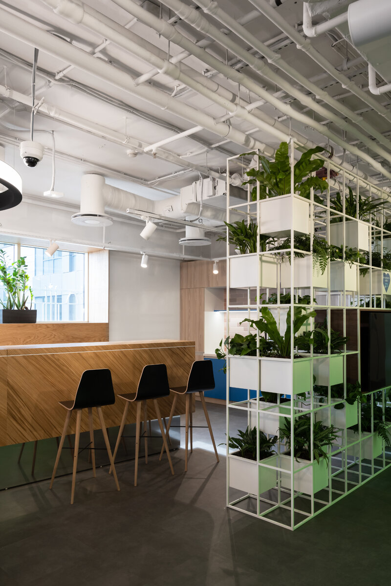 Фото: Илья Иванов