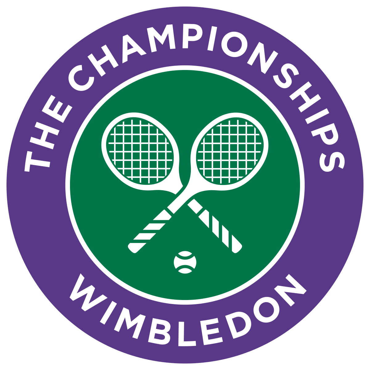 Wimbledon-2021!