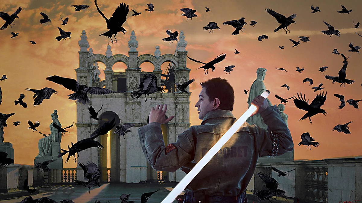 Фото: открытые источники