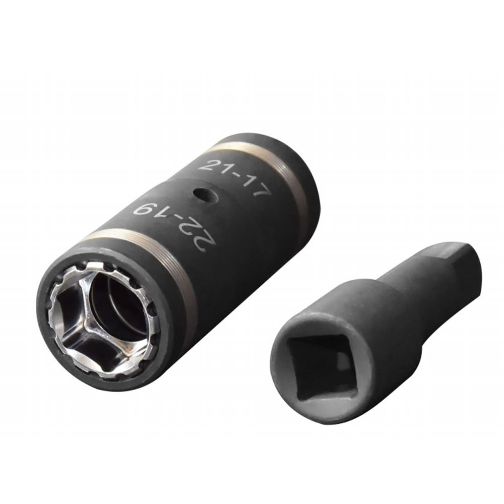 Neutrik xlr переходник