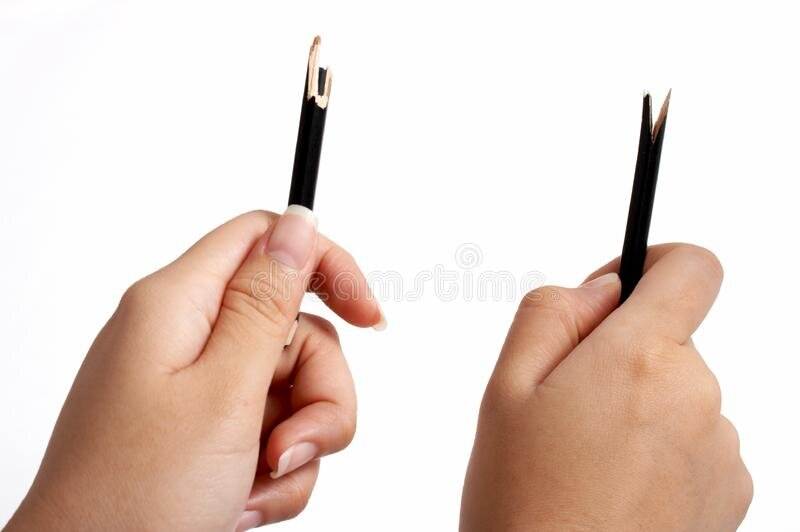 Ведь правда